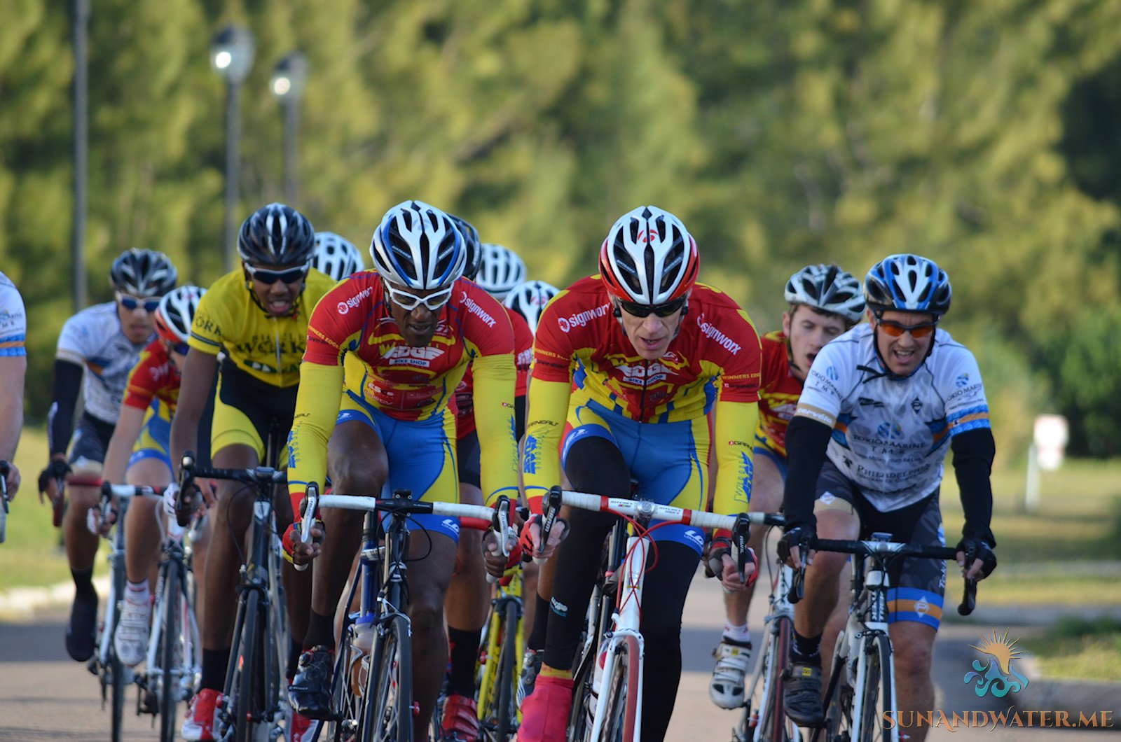 Race Day March 31 2013 (159)
